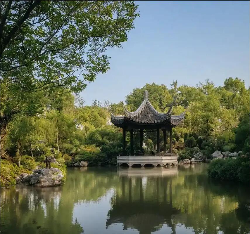 贵港傲芙餐饮有限公司